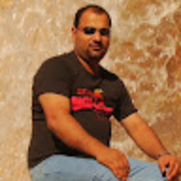 qureshiadnan7